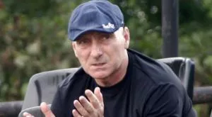 Андрей Желязков: "Левски" върви към финансов колапс