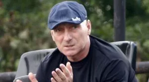 Андрей Желязков: Мачът бе истински, просто ЦСКА е слаб