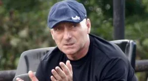 Андрей Желязков пред Sportline: Бием Норвегия и взимаме точка от Италия