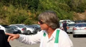 2014/10/26/0325761001414342400