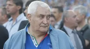 Иван Вуцов: Липсата на Пирло ще ни помогне да победим