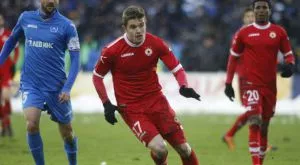 2014/10/26/0412890001414272173