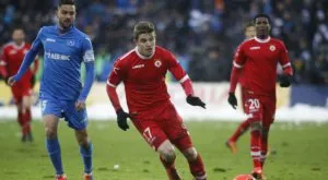 След 2 години отново ще гледаме Вечно дерби