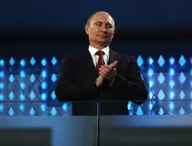 Путин нареди да се търси начин да бъде спряно поскъпването на водката