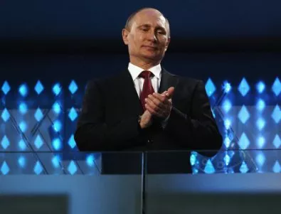 Путин и Кери с положителни отзиви след срещата си