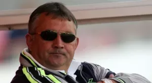 2014/10/26/0417057001414342614