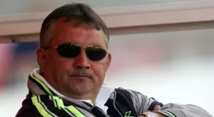 Само в SportLive! Петър Курдов за мача ЦСКА 1948 – Левски: „Моите чорбарчета“ ни точат зъби – фикс идея на „червените“ е да ни бият