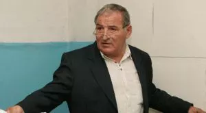 Пенев: Накрая ЦСКА ще има 5 президенти 