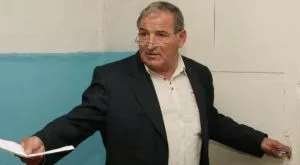 Пената: Намеренията на Ганчев за ЦСКА са добри