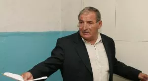 Димитър Пенев захапа националите и ръководните фактори в БФС: Безотговорни и разединени са!