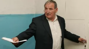 Димитър Пенев: Само неигрови грешки могат да спрат ЦСКА към титлата