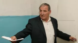 Пенев: Имаме какво да си връщаме на Лудогорец и мисля, че този път ще се получи