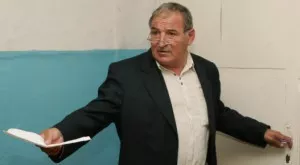 Димитър Пенев даде прелюбопитен коментар на ЦСКА - Лудогорец