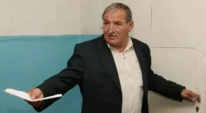 Димитър Пенев: Селекцията ни дотук е много обещаваща