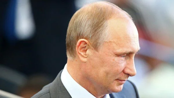 ЕС даде знак на Русия - спрете в Украйна и спираме санкциите