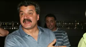 Батков: Левски ще го има, докато има я има България, да се обедим около Сираков!