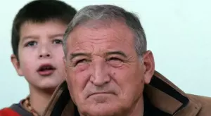 Димитър Пенев надъхва България преди квалификациите за Мондиал 2022