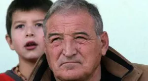 Димитър Пенев се захвана да решава проблемите в ЦСКА