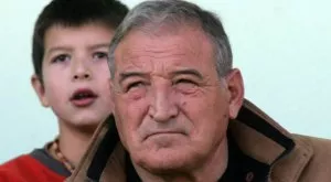 Димитър Пенев: ЦСКА ще играе, Левски ще се боричка - само това могат