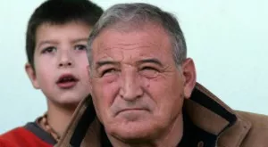 Димитър Пенев: Загубихме с 2:7, и защото Гунди докара комоцио на вратаря ни