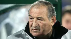 Димитър Пенев е говорил с Бербатов за евентуалното му завръщане в ЦСКА