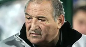 Пената: Трифон беше най-железният, 21 години след него вие ще кажете къде сме