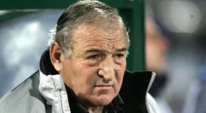 И Димитър Пенев настръхна срещу Стойчо