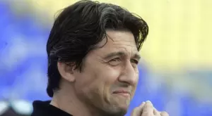 {{ otherArticle[0].article.title }}