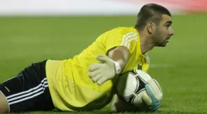 Владислав Стоянов: Всички в Европа надграждат, само България деградира