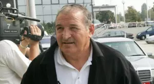 Димитър Пенев: Левски отиват там, откъдето ние се връщаме