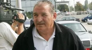 Футболна еротика: Най-нелепите коментари на играчи и треньори на Левски и ЦСКА