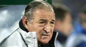 Ветераните на ЦСКА няма да пишат повече декларации, ще празнуват