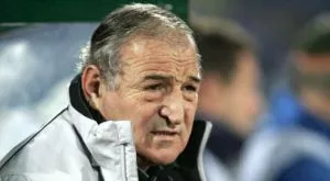 Стратега: Ненормална работа, добре, че поутихна гюрултията