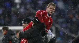 Левски - ЦСКА или "Ел Клатико"