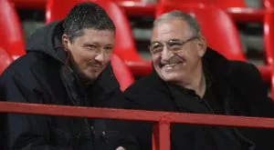 Томов с три варианта при раздяла със Стойчо