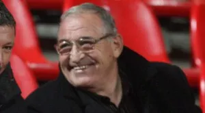 Пената преди Берое: Не трябва да позволим палачинката да се обърне