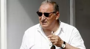 В ЦСКА прибегнаха до измама в името на лиценза