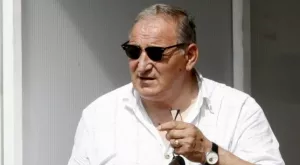 Димитър Пенев: Малко се поизложихме в Чехия, куц мач