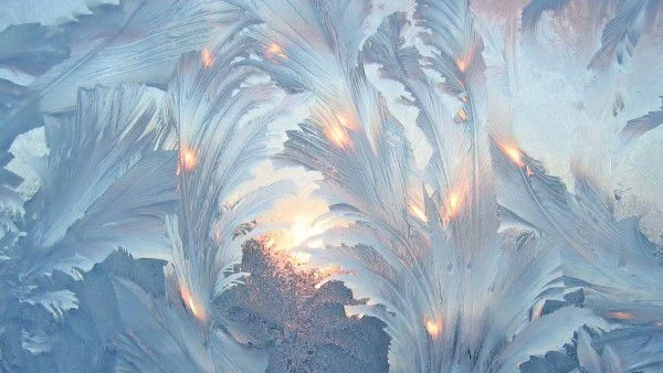 Температурите падат до минус 15°