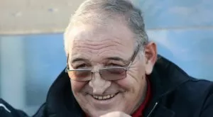 Димитър Пенев не губи вяра: Все още имаме шансове да се класираме