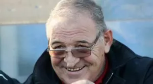 Честит рожден ден на Димитър Пенев