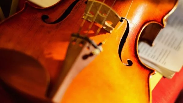 В Русе започват Мартенски музикални дни