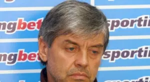 2014/10/26/0772490001414342521