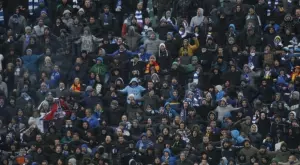 {{ otherArticle[0].article.title }}