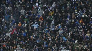 Ето кога феновете на "Левски" ще могат да си купят билет за финала