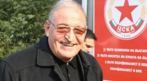 Димитър Пенев на 70 е по-култов от всякога (ВИДЕО) 