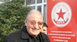 Пенев: В последно време май повече вдигаме лозунги, отколкото да стопяваме точките