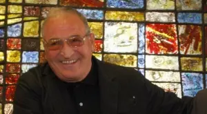 Легендата на ЦСКА Димитър Пенев празнува 75-годишнина