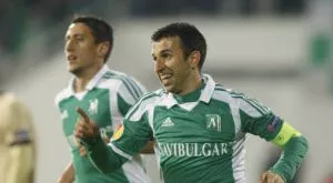 Дяков критичен: Ако не играем на 100%, всеки ще ни изненада