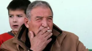 Димитър Пенев: Левски днес игра за Лудогорец